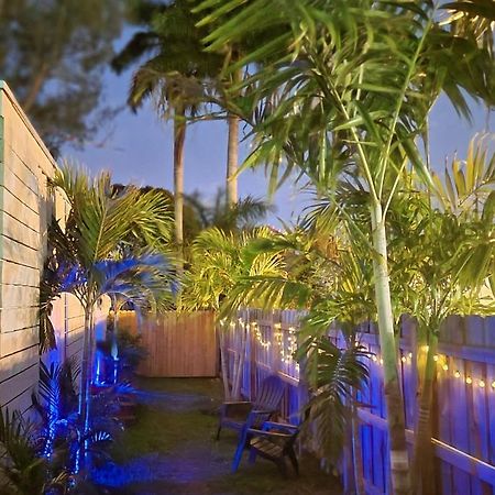 Miami Vacation Guest House Εξωτερικό φωτογραφία