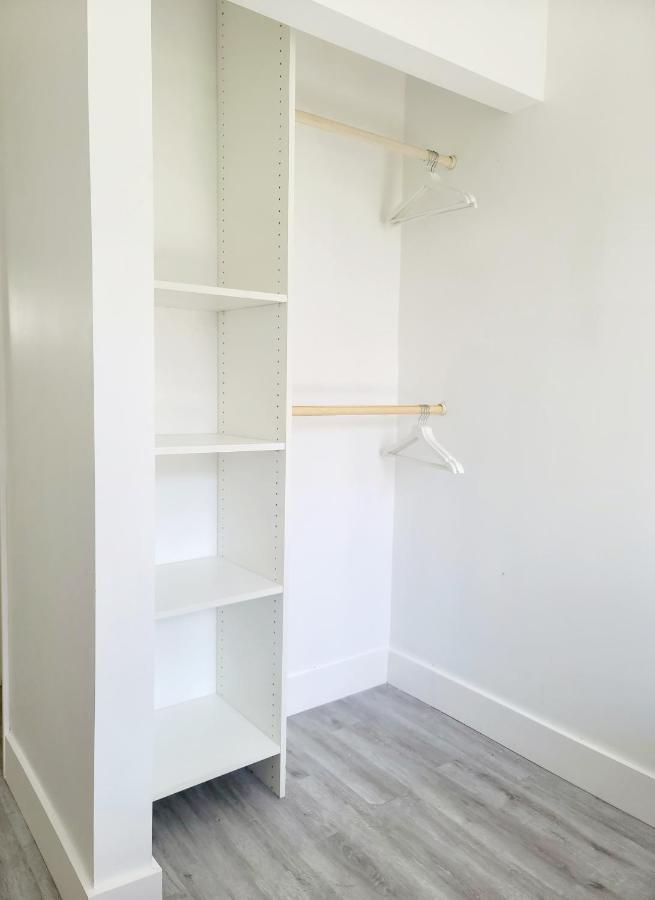 Miami Vacation Guest House Εξωτερικό φωτογραφία