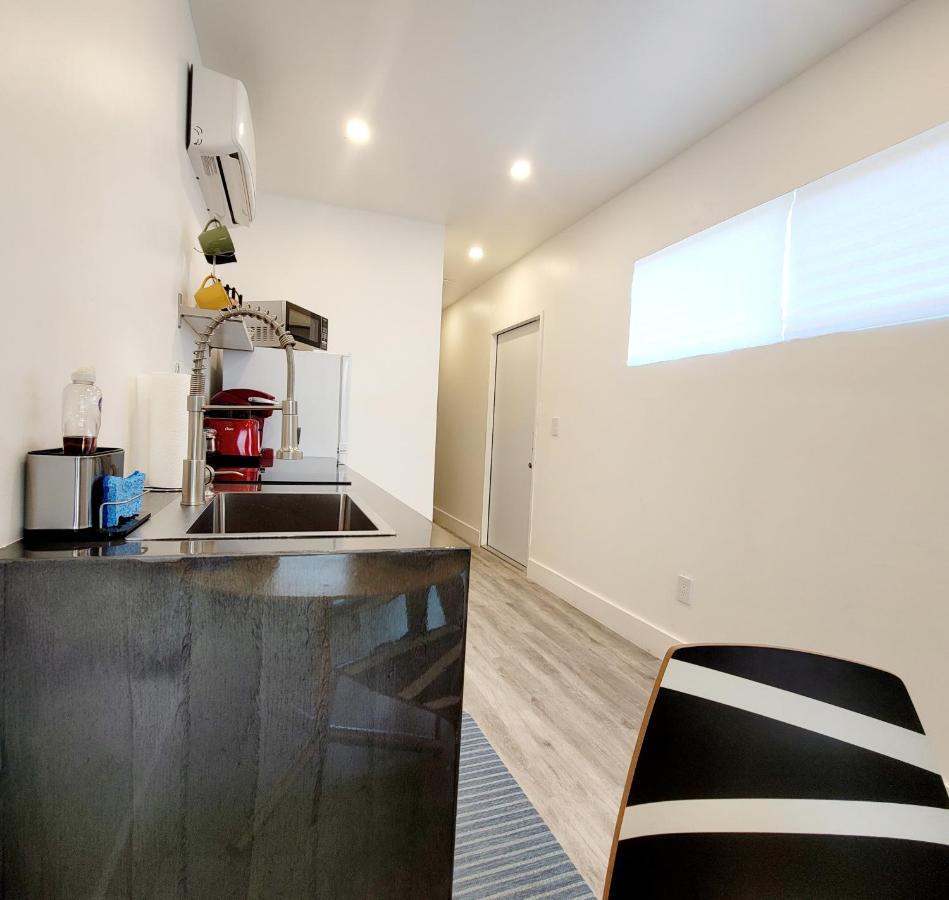 Miami Vacation Guest House Εξωτερικό φωτογραφία